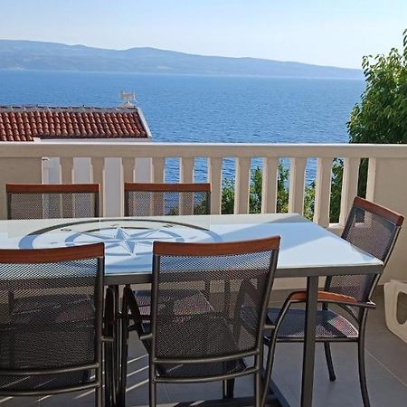 Apartmani Stanic Rosa Stanici エクステリア 写真